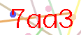 código captcha